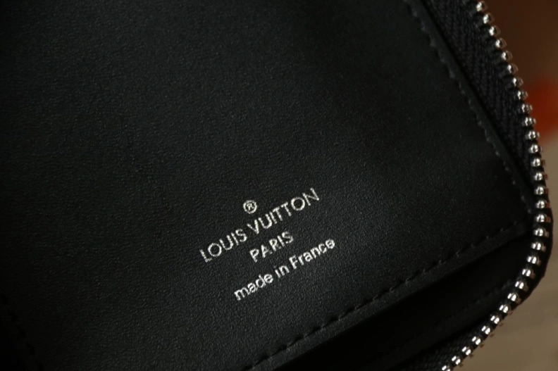 LX Wallets Affordable 9760