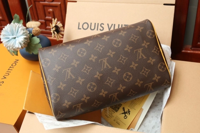 LX Cosmetic Bags DailyWear 11514