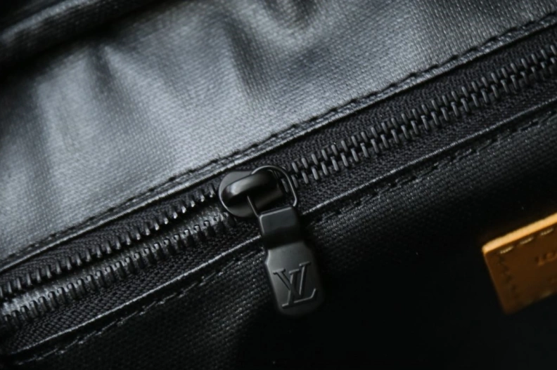 LX Cosmetic Bags DailyWear 11514