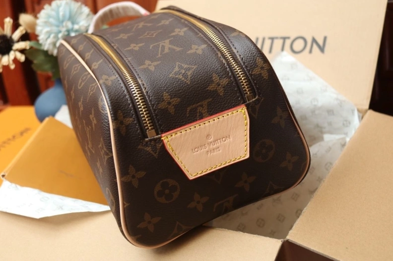 NewStyle LX Cosmetic Bags 11516