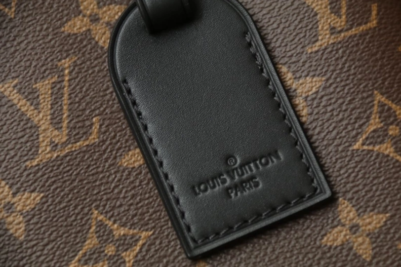 TopPick LX Clutch Bags 11547