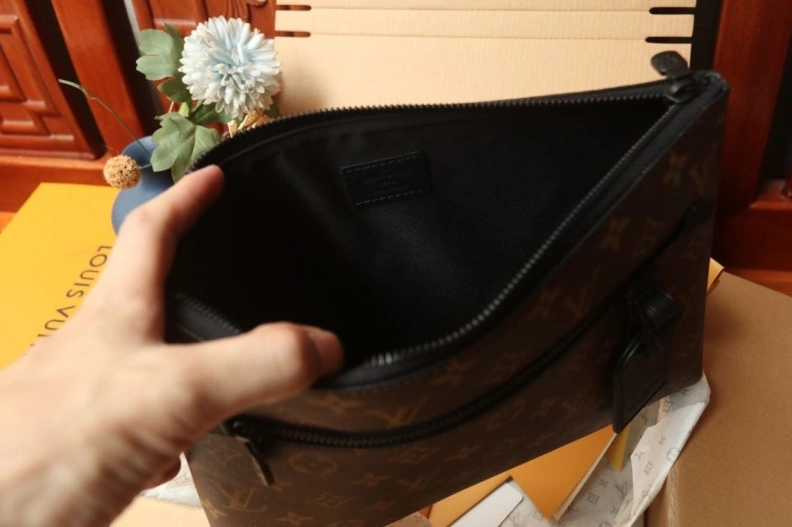 TopPick LX Clutch Bags 11547