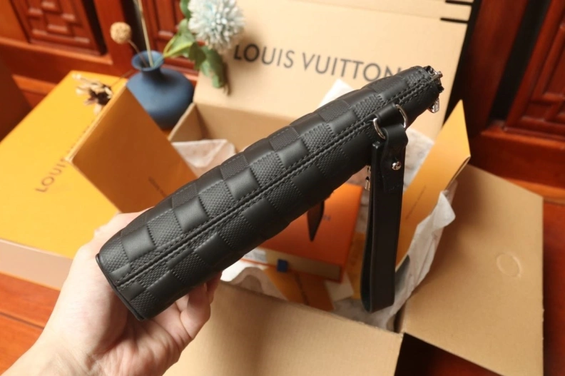 LX Clutch Bags Compact 11556