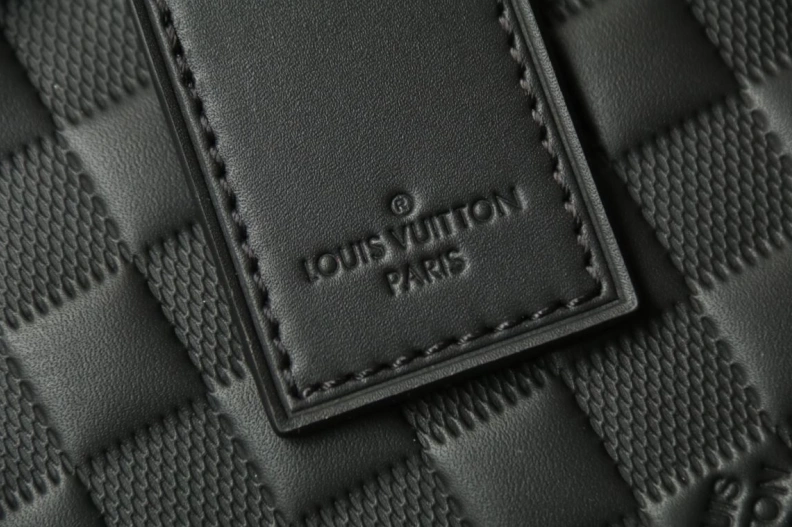 LX Clutch Bags Compact 11556