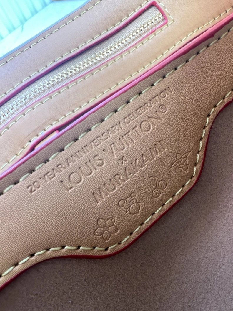 LX Caxucines Bags Minimalist 11606