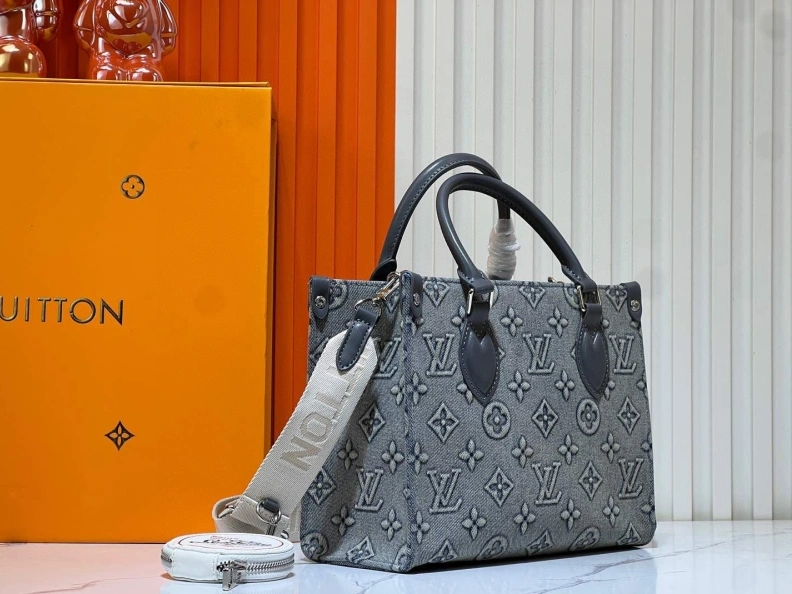 LX Shopping Bags Popular 10952