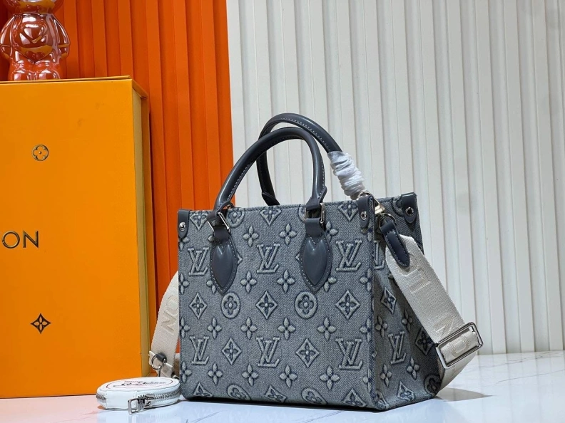 LX Shopping Bags Popular 10952