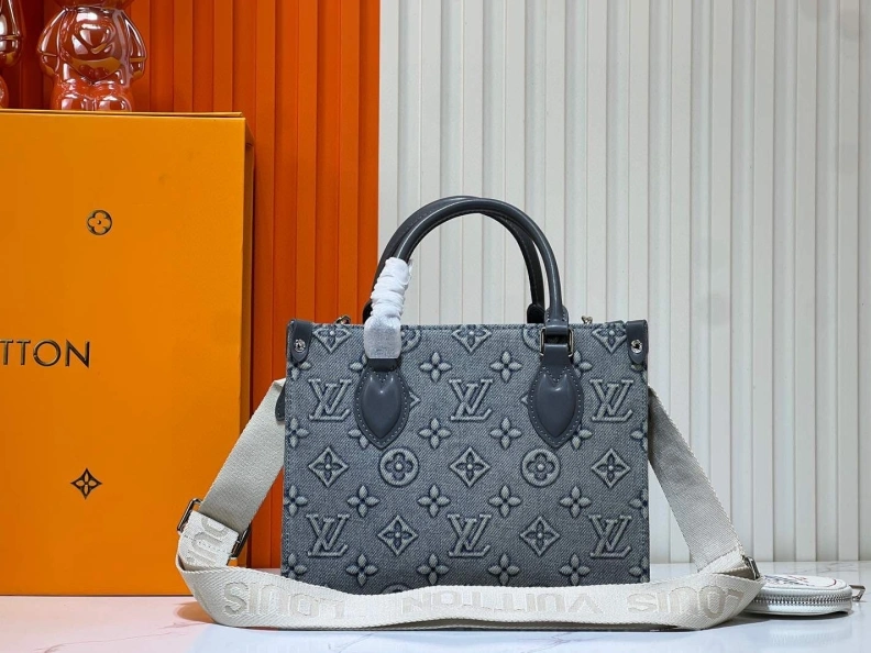 LX Shopping Bags Popular 10952