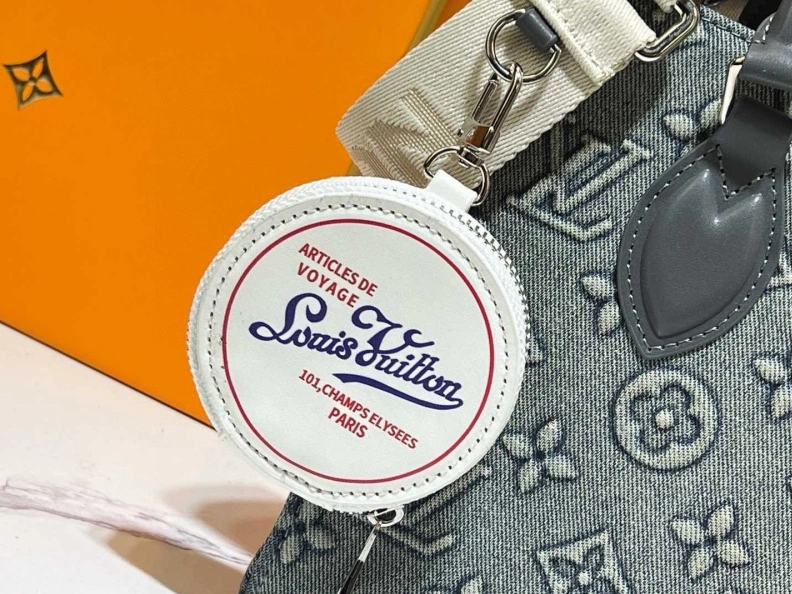 LX Shopping Bags Popular 10952