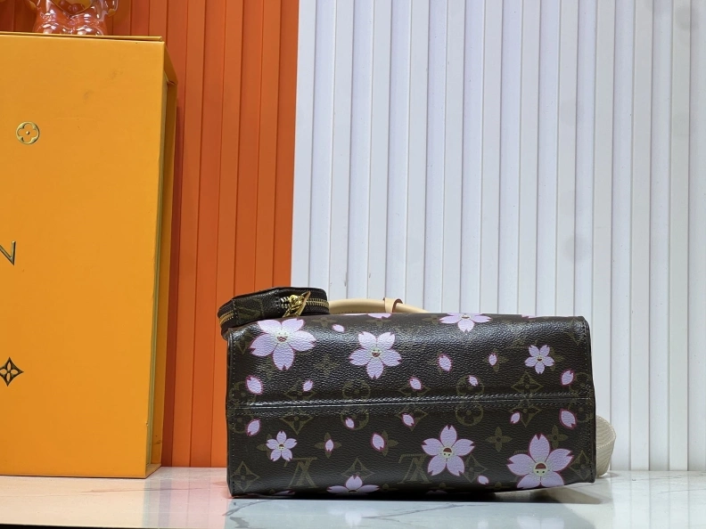 Versatile LX Shopping Bags 10960