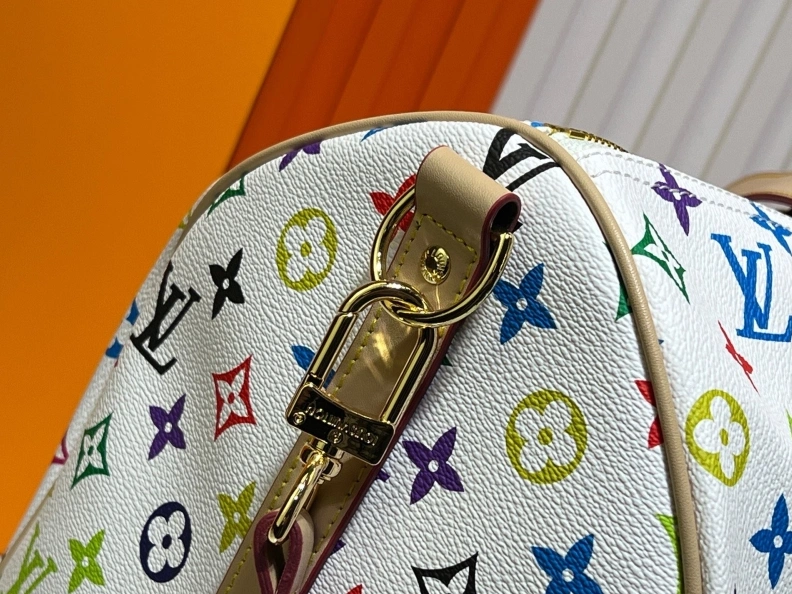 Versatile LX Travel Bags 10518
