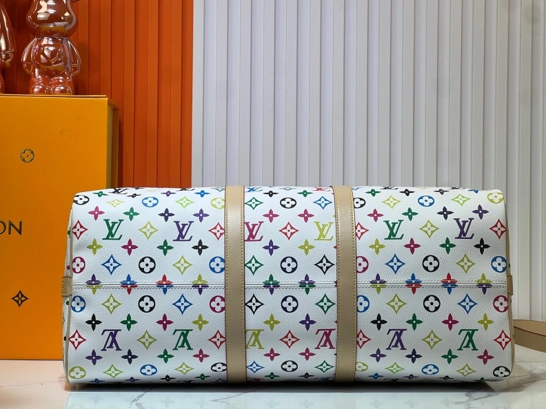 Versatile LX Travel Bags 10518