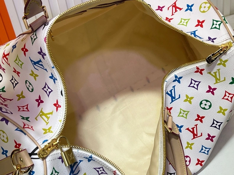 Versatile LX Travel Bags 10518