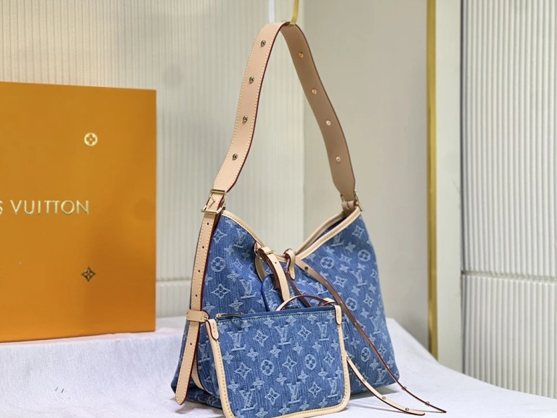 LX Top Handle Bags Unique 10648