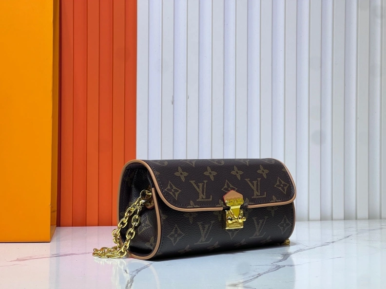 Flexible LX Satchel Bags 11269