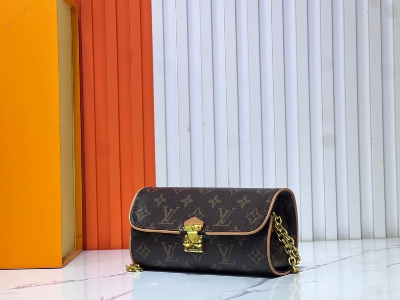 Flexible LX Satchel Bags 11269