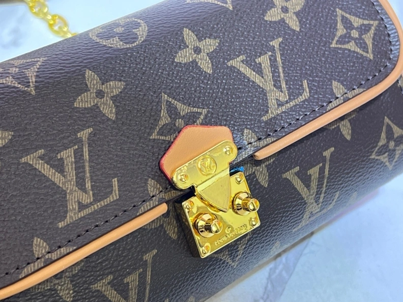 Flexible LX Satchel Bags 11269