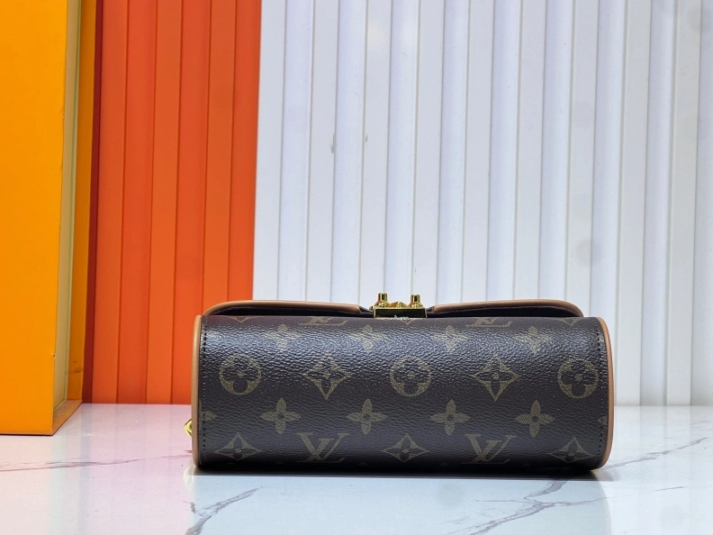 Flexible LX Satchel Bags 11269