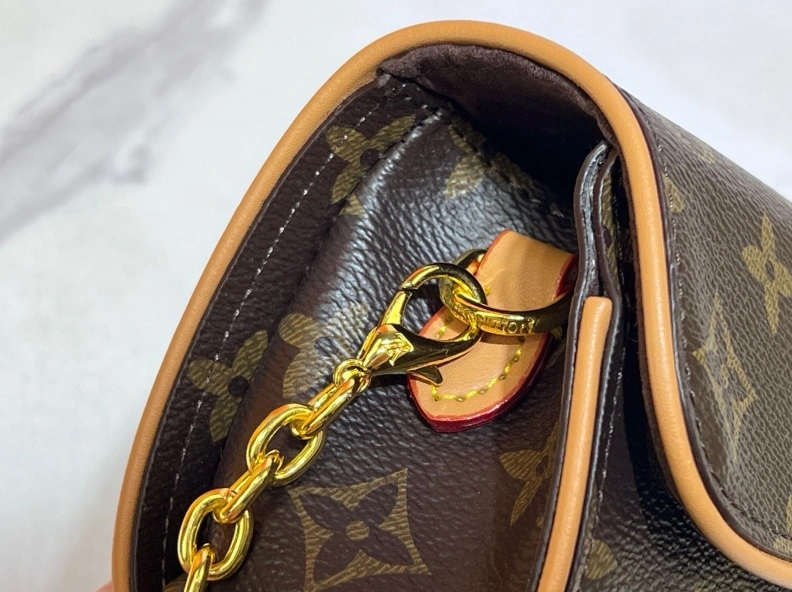 Flexible LX Satchel Bags 11269