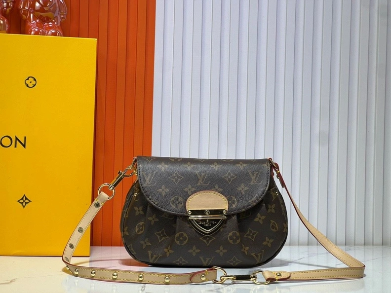 UrbanStyle LX Satchel Bags 11276