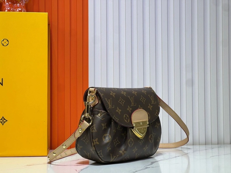 UrbanStyle LX Satchel Bags 11276