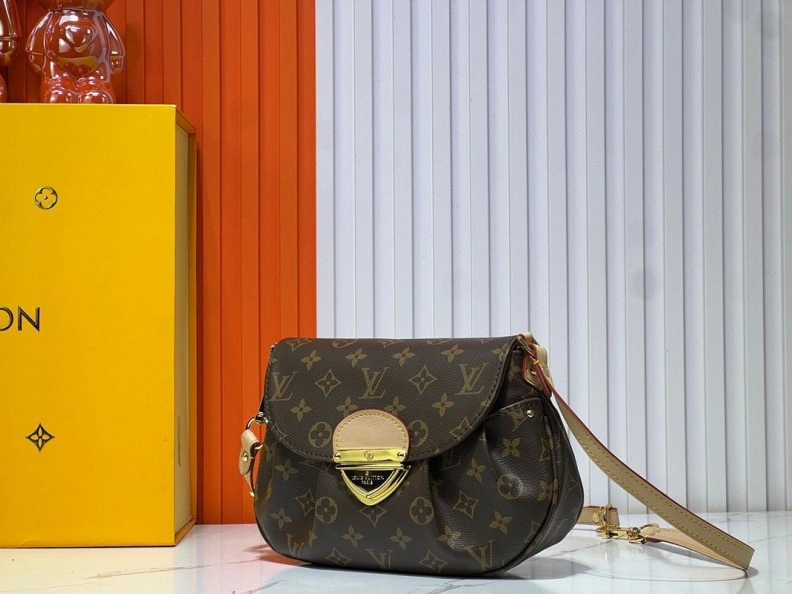 UrbanStyle LX Satchel Bags 11276
