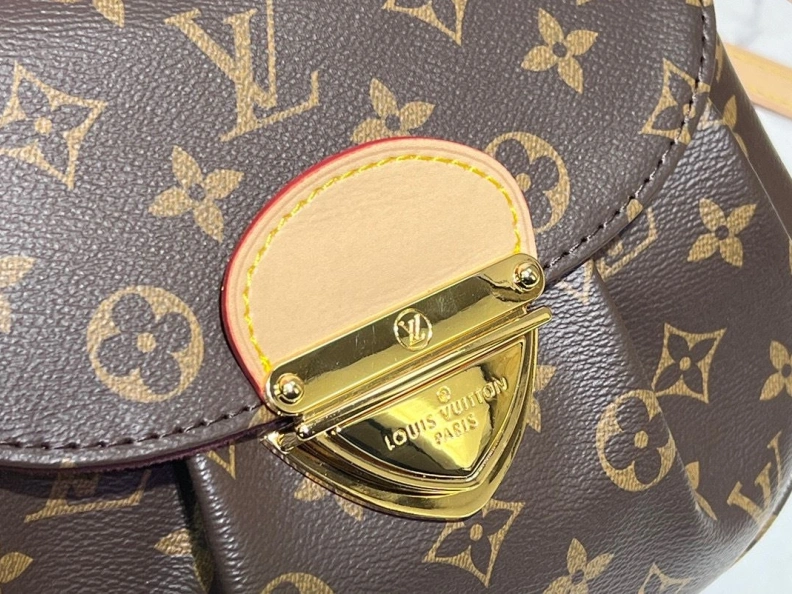 UrbanStyle LX Satchel Bags 11276