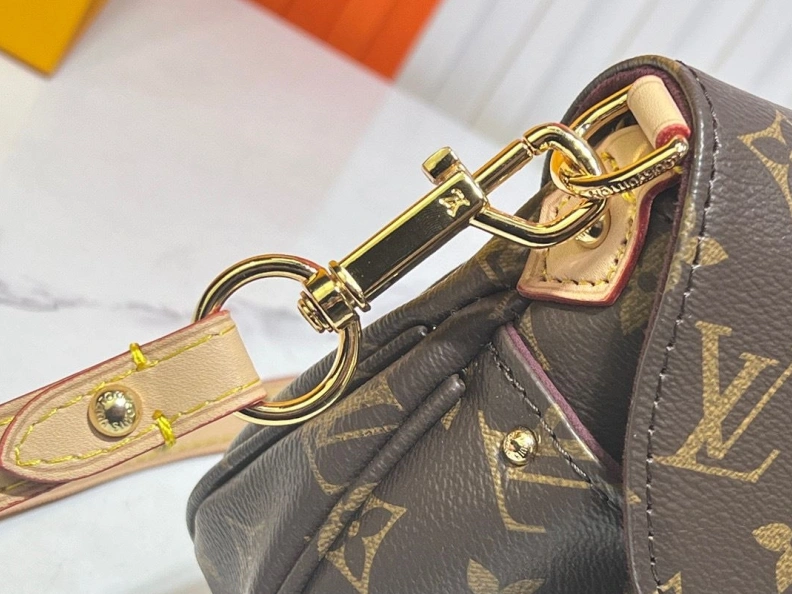 UrbanStyle LX Satchel Bags 11276