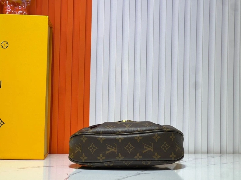 UrbanStyle LX Satchel Bags 11276