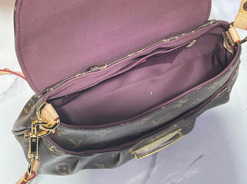 UrbanStyle LX Satchel Bags 11276