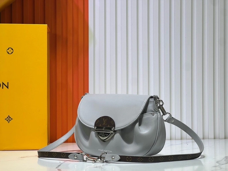 LX Satchel Bags Sophisticated 11266