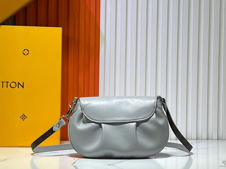 LX Satchel Bags Sophisticated 11266