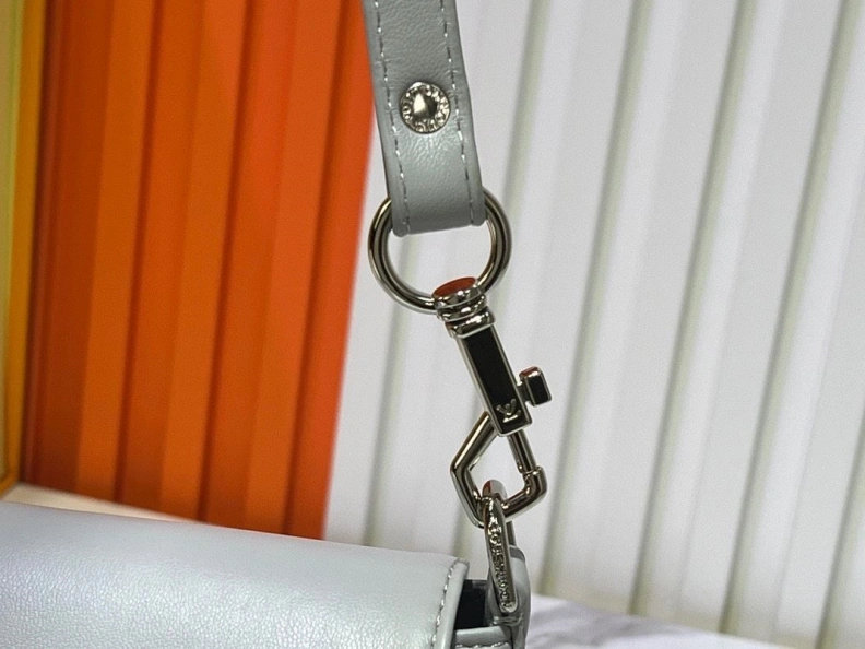 LX Satchel Bags Sophisticated 11266