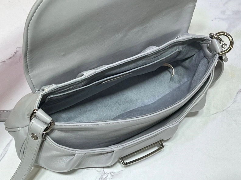 LX Satchel Bags Sophisticated 11266