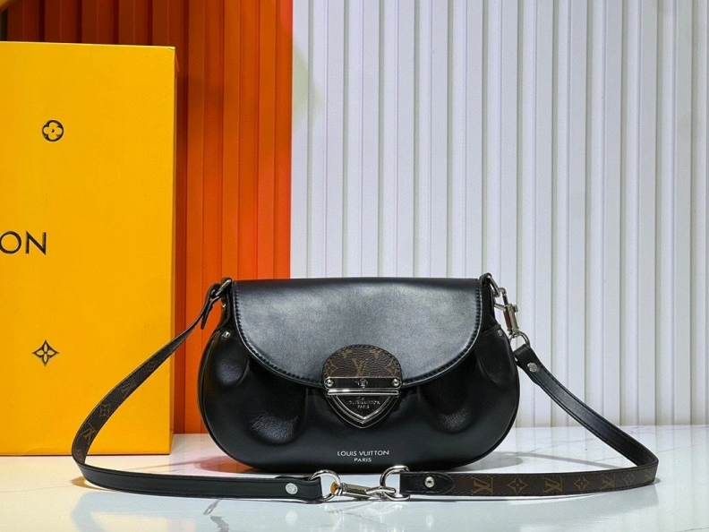 LX Satchel Bags NewStyle 11261
