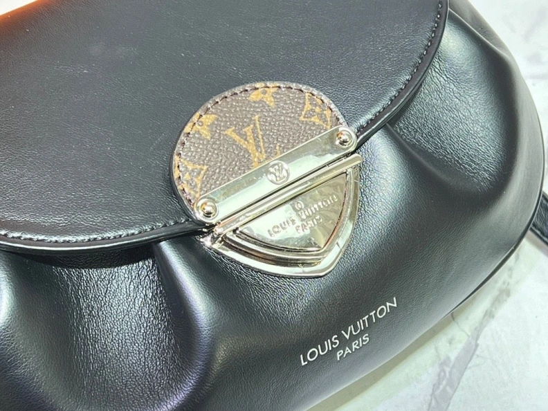 LX Satchel Bags NewStyle 11261