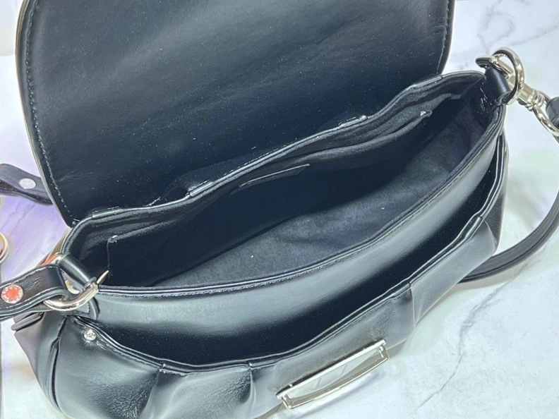 LX Satchel Bags NewStyle 11261