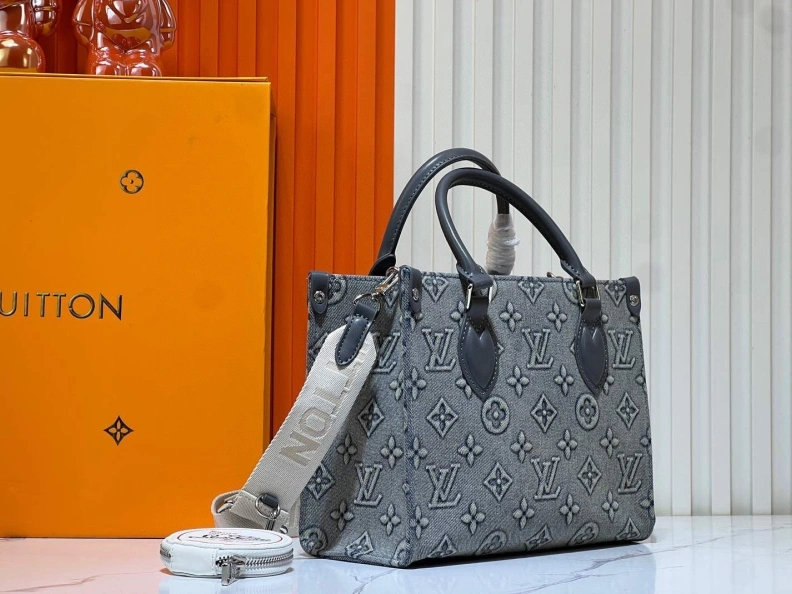 LX Shopping Bags Classic 10956