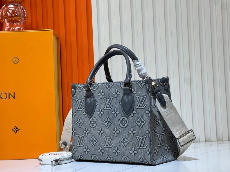 LX Shopping Bags Classic 10956