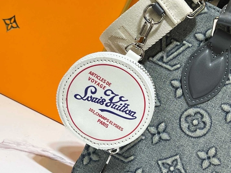 LX Shopping Bags Classic 10956