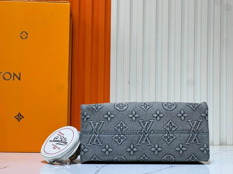 LX Shopping Bags Classic 10956