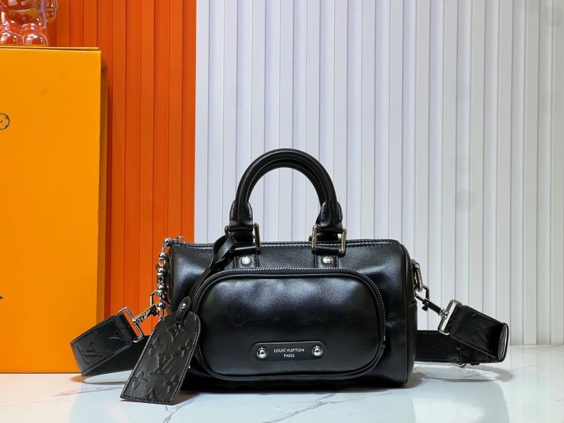 LX Speedy Bags DailyWear 10770