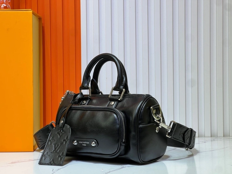 LX Speedy Bags DailyWear 10770