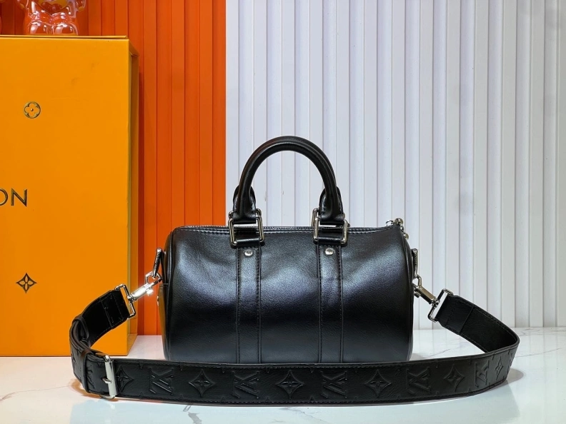 LX Speedy Bags DailyWear 10770