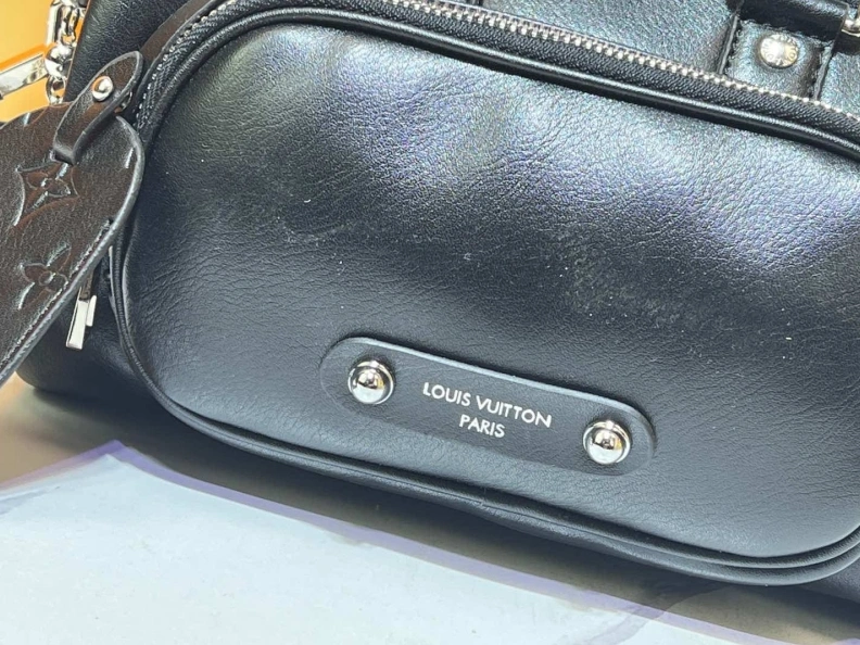 LX Speedy Bags DailyWear 10770