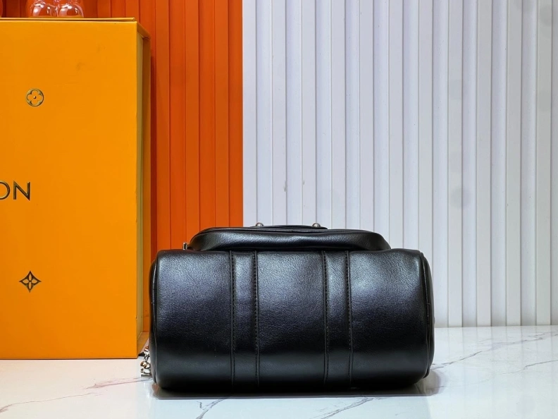 LX Speedy Bags DailyWear 10770
