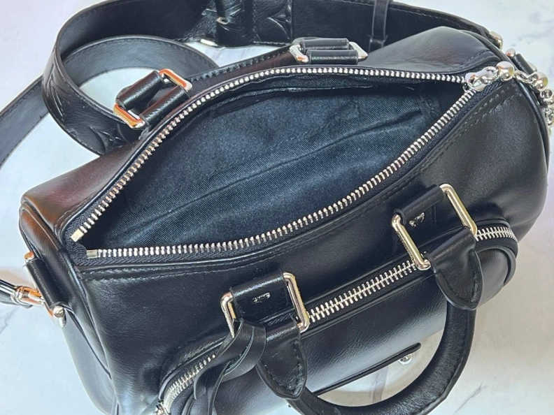 LX Speedy Bags DailyWear 10770