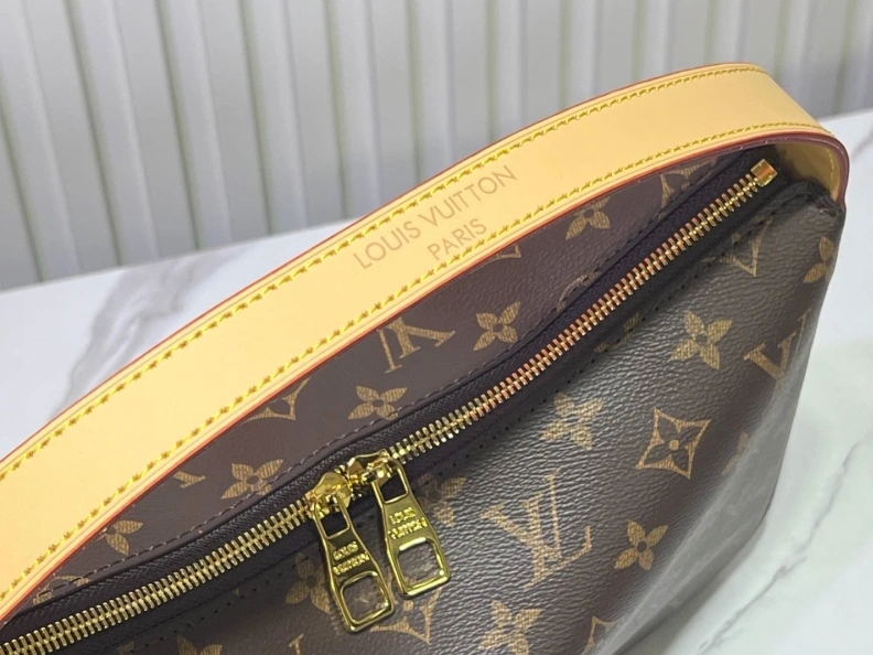 Durable LX Top Handle Bags 10659