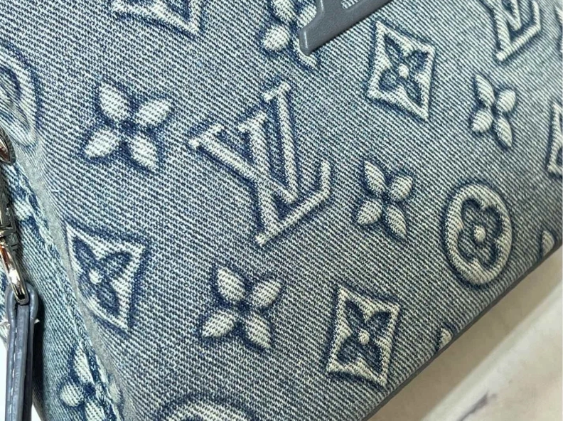 LX Caxucines Bags Reliable 11614