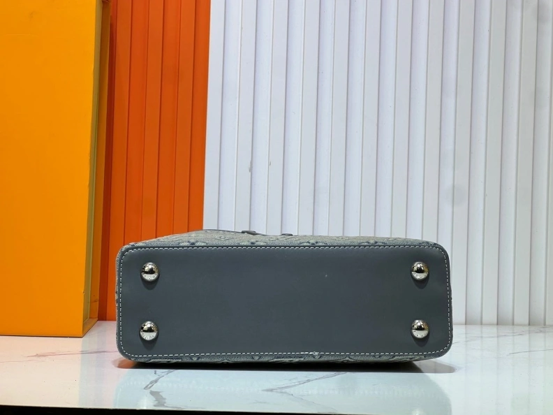LX Caxucines Bags Modern 11607